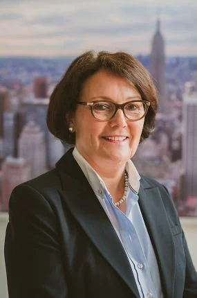 Elisabeth Schwaderlapp